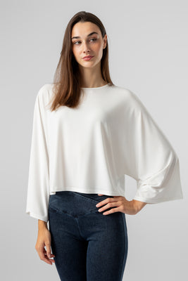 T-shirt Shira