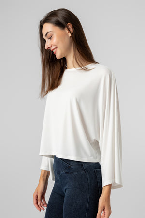 lelosi t-shirt shira 1