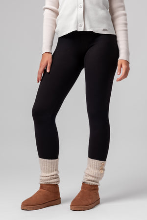 lelosi ogrzewacze na nogi knitline lech 1