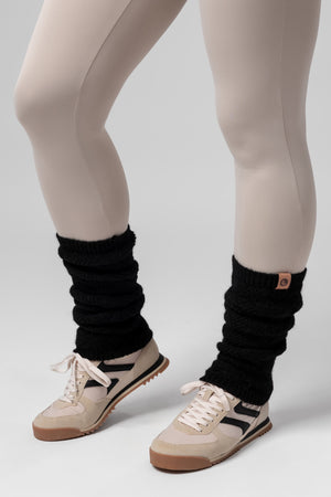 lelosi_ogrzewacze_na nogi knitline mzaar_0