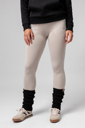 lelosi ogrzewacze na nogi knitline mzaar 1