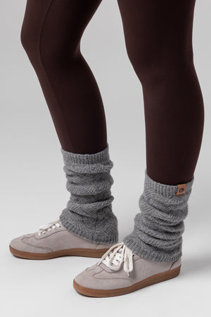 lelosi_ogrzewacze_na nogi knitline rauris_0