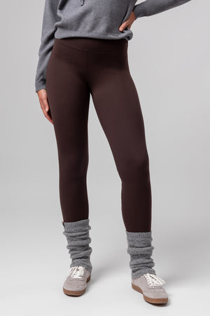 lelosi ogrzewacze na nogi knitline rauris 1