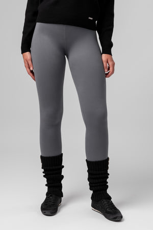 lelosi ogrzewacze na nogi knitline saas 1