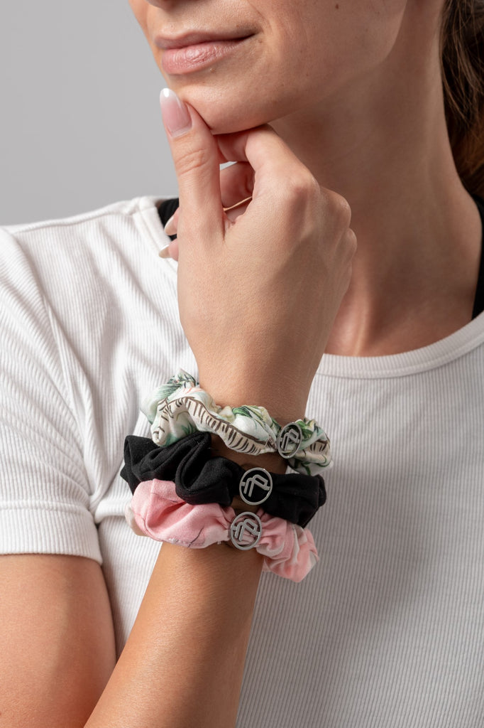 lelosi zestaw lelastic (3x) 0