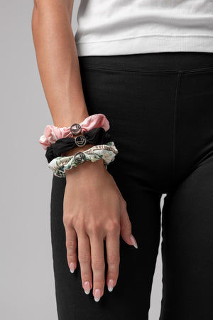 lelosi zestaw lelastic (3x) 1