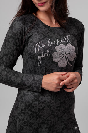 lelosi piżama girly 1