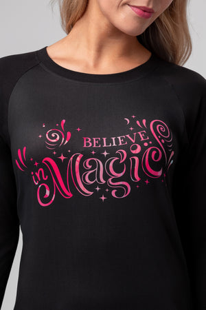 lelosi piżama mingy 1