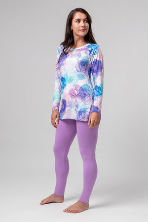 lelosi piżama qvavily 1