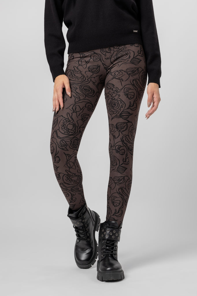 lelosi polarosi soldotna 0