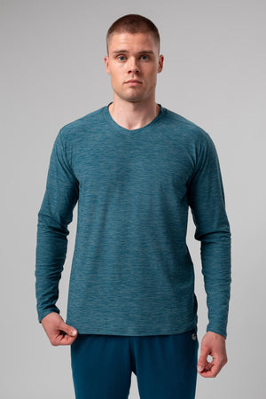 lelosi piżama męska daydream 1