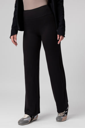 lelosi_black_widow_0