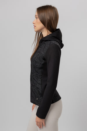 lelosi kurtka przejściowa iceblink 1