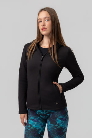 lelosi_kurtka_przejściowa subzero_0