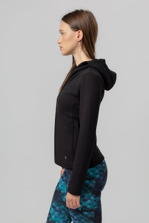 lelosi kurtka przejściowa subzero 1