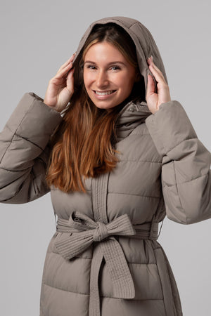 lelosi płaszcz zimowy diran 1