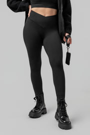 Legginsy Vibe Gaia