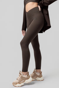 Legginsy Vibe Kaia