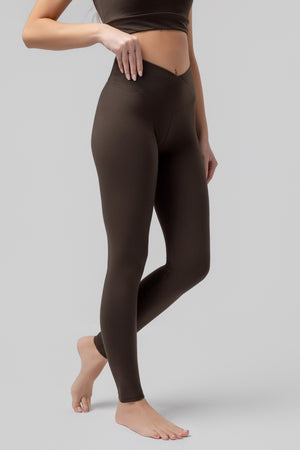 lelosi legginsy vibe kaia 1