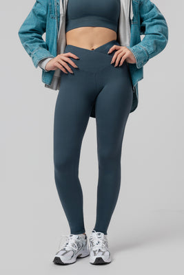 Legginsy Vibe Thia