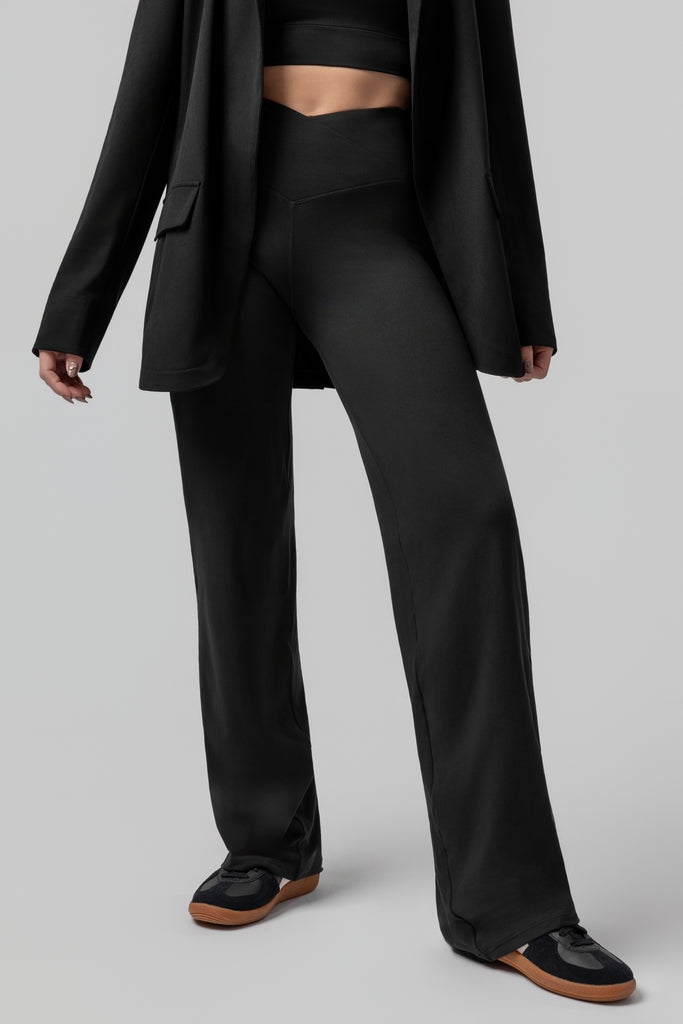 lelosi legginsy vibe relaxed gaia 0