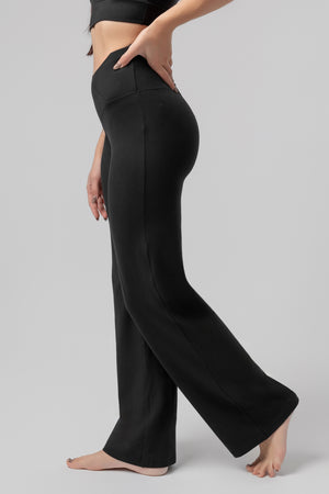 lelosi legginsy vibe relaxed gaia 1