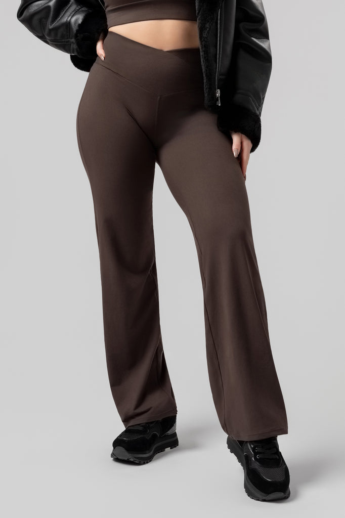 lelosi legginsy vibe relaxed kaia 0