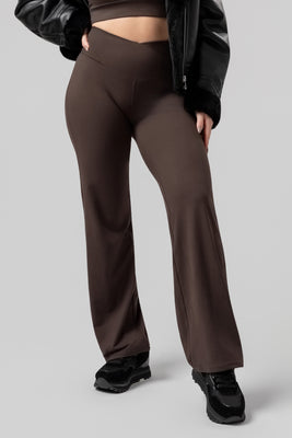 Legginsy Vibe Relaxed Kaia