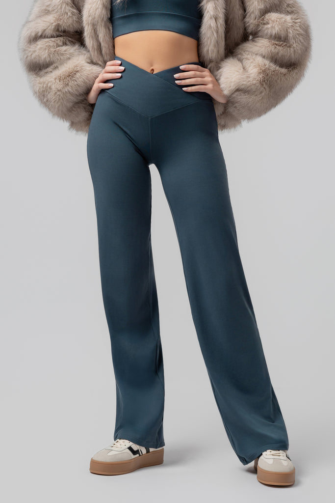 lelosi legginsy vibe relaxed thia 0