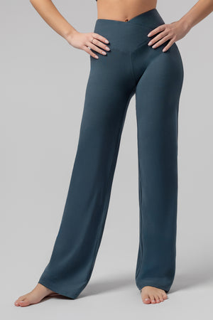 lelosi legginsy vibe relaxed thia 1