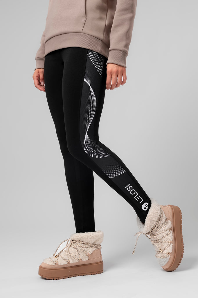 lelosi polarosi unicita 0