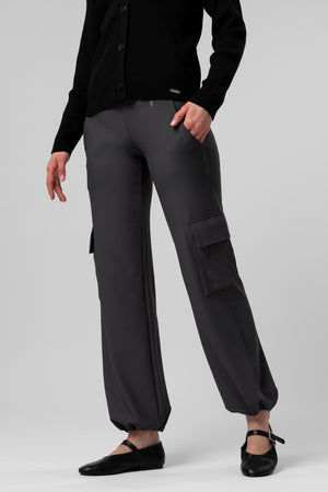 lelosi_spodnie_cargo move toryn_0