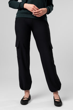 lelosi_spodnie_cargo move carys_0