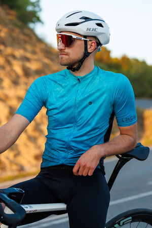 lelosi_męski_t-shirt rowerowy tour_0