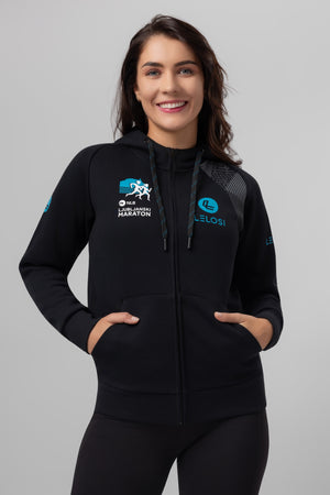 lelosi rozpinana bluza medalja ii 1