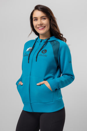 lelosi rozpinana bluza želja ii 1