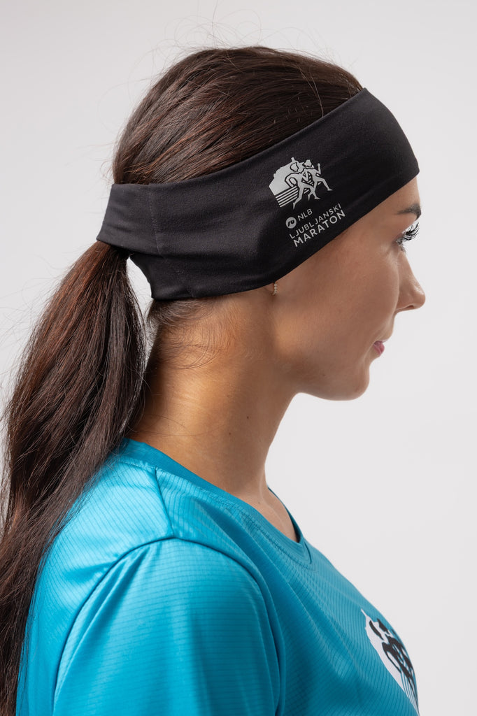 lelosi opaska na głowę smehljaj 0