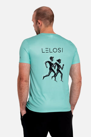 lelosi_t-shirt_do biegania veselje_1