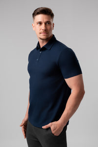 Koszulka polo Aidan