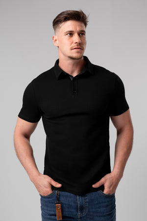 lelosi_koszulka_polo facundo_0