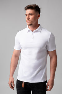 Koszulka polo Gonzalo