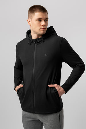 lelosi_męska_rozpinana bluza airmesh luka_0