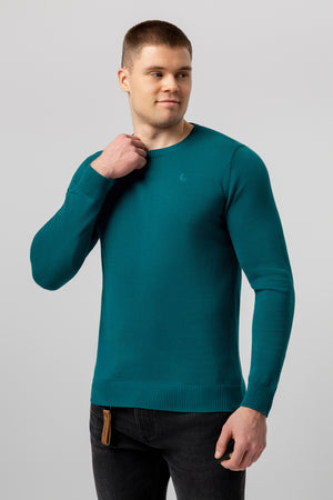 lelosi_sweter_męski knitline triton_0