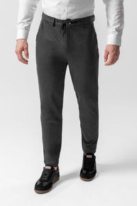 Spodnie Flexmart Edward