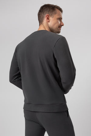 lelosi męski sweter polarosi chris 1