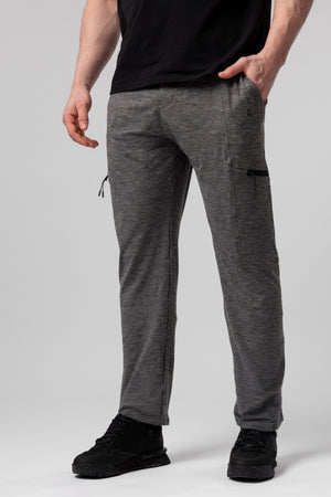 lelosi_spodnie_dresowe relaxed royce_0