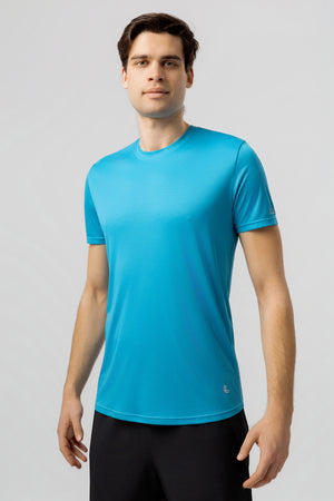 lelosi_męski_funkcjonalny t-shirt sportowy charlie_0