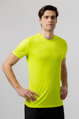 lelosi_męski_funkcjonalny t-shirt sportowy jorden_0