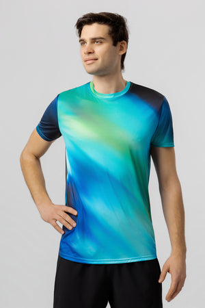 lelosi_męski_funkcjonalny t-shirt sportowy soren_0