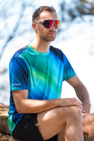 lelosi_męski_funkcjonalny t-shirt sportowy soren_0